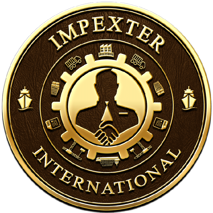 Website logo